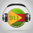 Ikon program: Euclides da Cunha FM 91.1