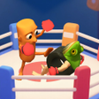 Ícone do programa: Brainrot Boxing Gym
