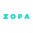 أيقونة البرنامج: Zopa: FeelGood Money