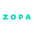 程序图标：Zopa: FeelGood Money