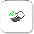 Icono de programa: RemoteDroidServer