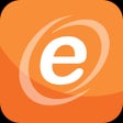程序图标：eMudhra App