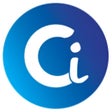 程序图标：Cigati EMLX Converter