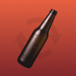 Programın simgesi: Spin the BottleTruth or D…