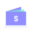프로그램 아이콘: TrackMoney - ExpenseTrack…