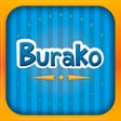프로그램 아이콘: Burako