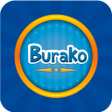 プログラムのアイコン: Burako