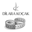 Icon of program: Dilara Koçak