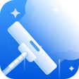 Icon of program: File Manager Light Clean…