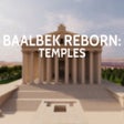 Ícone do programa: Baalbek Reborn: Temples