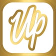 プログラムのアイコン：Uplifted Yoga Teacher Tra…