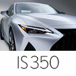 أيقونة البرنامج: Lexus AR Play