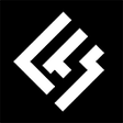 Icoon van programma: Cs Trade Software