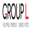 プログラムのアイコン：GroupL - Employee Product…