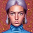 Ícone do programa: AI Avatar  Portrait Gener…