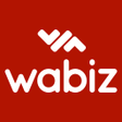 Ikona programu: WABiz Delivery