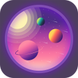 Ícone do programa: Freebie Proxy
