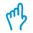 Icon of program: Classoos