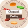 Ikon program: Chopstick Cooking