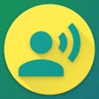 プログラムのアイコン：Read Out Text Aloud Text …