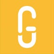 Icon of program: GLICODE  TH