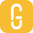 程序图标：GLICODE TH