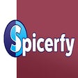 Spicerfy icon