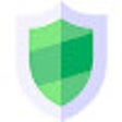 Иконка программы: AdBlock Up - Ultimate Gua…