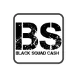 Ícone do programa: BS Cash