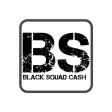 BS Cash