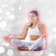 Icoon van programma: Yoga Pose Get Fit