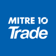 Иконка программы: Trade Pass