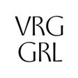 プログラムのアイコン：VRG GRL