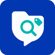 Ikon program: PromptHub — Multi-AI Chat…