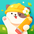 Meow Tower: Nonogram Cute Cats