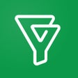 프로그램 아이콘: Bigin by Zoho CRM