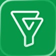 Ikon program: Bigin by Zoho CRM