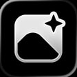 Ícone do programa: Suret Wallpapers - Cool T…