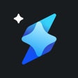 ไอคอนของโปรแกรม: Suret Wallpapers - Cool T…