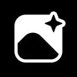 Иконка программы: Suret Wallpapers - Cool T…