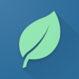 プログラムのアイコン：My Jungle  Simple Plant C…
