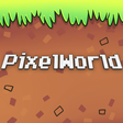 Icon of program: PixelWorld
