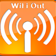 Icono de programa: Whisher
