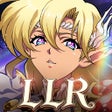 Иконка программы: Langrisser