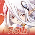 程序图标：Langrisser