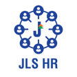 ไอคอนของโปรแกรม: JLSmartHR