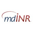 Icon of program: mdINR
