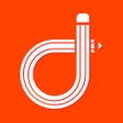 Ícone do programa: Darisni - درسني