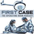 Icoon van programma: First Case