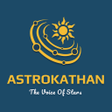 Icon of program: AstroKathan
